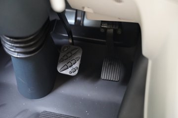 ������������H5 4X2 ����ʽ���綯ǣ���� ����ʱ��512.59kWhͼƬ