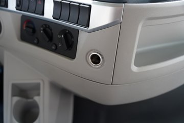 ������������H5 4X2 ����ʽ���綯ǣ���� ����ʱ��512.59kWhͼƬ