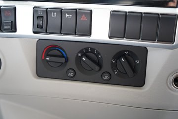 ������������H5 4X2 ����ʽ���綯ǣ���� ����ʱ��512.59kWhͼƬ