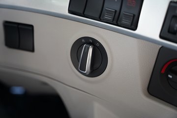 ������������H5 4X2 ����ʽ���綯ǣ���� ����ʱ��512.59kWhͼƬ