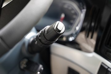 ������������H5 4X2 ����ʽ���綯ǣ���� ����ʱ��512.59kWhͼƬ
