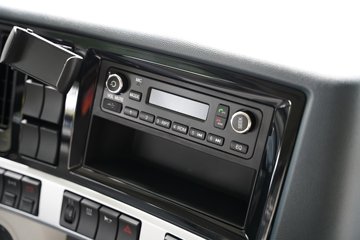 ������������H5 4X2 ����ʽ���綯ǣ���� ����ʱ��512.59kWhͼƬ