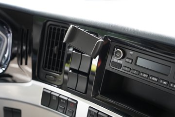 ������������H5 4X2 ����ʽ���綯ǣ���� ����ʱ��512.59kWhͼƬ