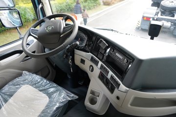 ������������H5 4X2 ����ʽ���綯ǣ���� ����ʱ��512.59kWhͼƬ