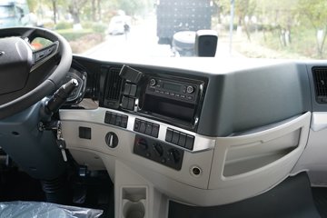 ������������H5 4X2 ����ʽ���綯ǣ���� ����ʱ��512.59kWhͼƬ