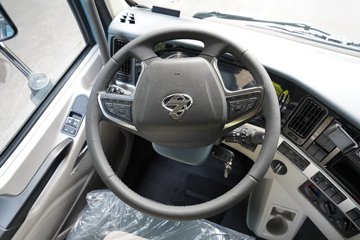 ������������H5 4X2 ����ʽ���綯ǣ���� ����ʱ��512.59kWhͼƬ