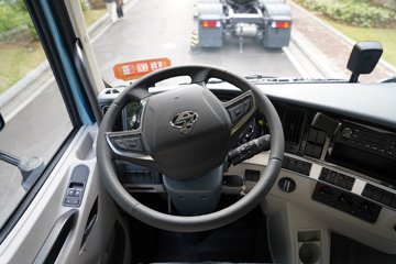 ������������H5 4X2 ����ʽ���綯ǣ���� ����ʱ��512.59kWhͼƬ