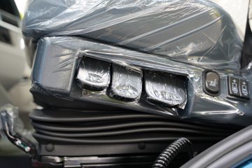������������H5 4X2 ����ʽ���綯ǣ���� ����ʱ��512.59kWhͼƬ