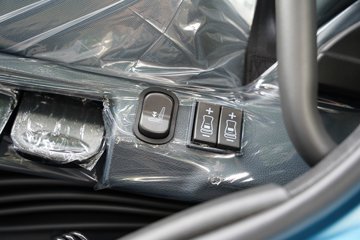 ������������H5 4X2 ����ʽ���綯ǣ���� ����ʱ��512.59kWhͼƬ