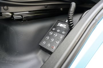 ������������H5 4X2 ����ʽ���綯ǣ���� ����ʱ��512.59kWhͼƬ