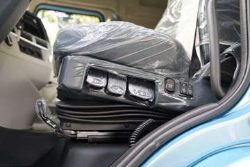 ������������H5 4X2 ����ʽ���綯ǣ���� ����ʱ��512.59kWhͼƬ