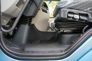 ������������H5 4X2 ����ʽ���綯ǣ���� ����ʱ��512.59kWhͼƬ