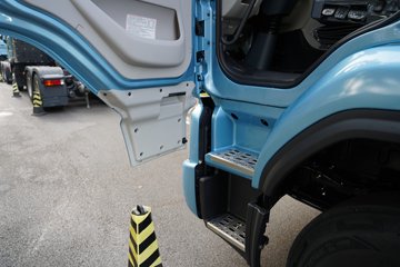 ������������H5 4X2 ����ʽ���綯ǣ���� ����ʱ��512.59kWhͼƬ