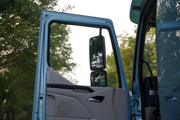 ������������H5 4X2 ����ʽ���綯ǣ���� ����ʱ��512.59kWhͼƬ