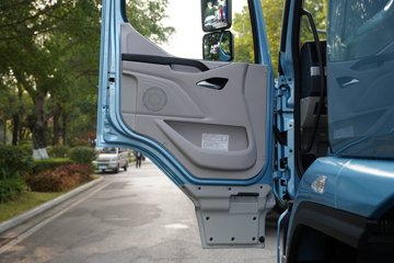 ������������H5 4X2 ����ʽ���綯ǣ���� ����ʱ��512.59kWhͼƬ