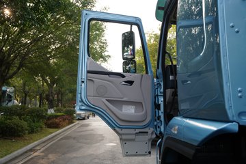 ������������H5 4X2 ����ʽ���綯ǣ���� ����ʱ��512.59kWhͼƬ