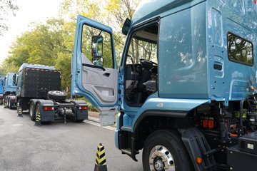 ������������H5 4X2 ����ʽ���綯ǣ���� ����ʱ��512.59kWhͼƬ