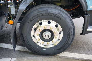 ������������H5 4X2 ����ʽ���綯ǣ���� ����ʱ��512.59kWhͼƬ