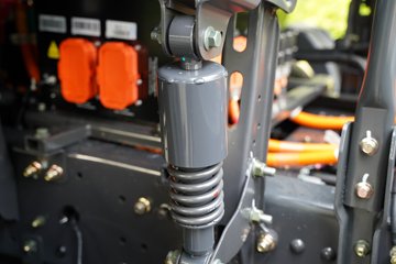 ������������H5 4X2 ����ʽ���綯ǣ���� ����ʱ��512.59kWhͼƬ