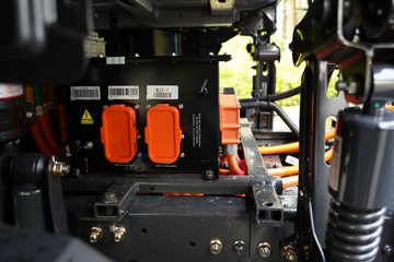 ������������H5 4X2 ����ʽ���綯ǣ���� ����ʱ��512.59kWhͼƬ