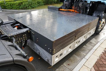 ������������H5 4X2 ����ʽ���綯ǣ���� ����ʱ��512.59kWhͼƬ