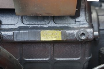 ������������H5 4X2 ����ʽ���綯ǣ���� ����ʱ��512.59kWhͼƬ