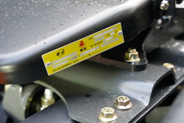 ������������H5 4X2 ����ʽ���綯ǣ���� ����ʱ��512.59kWhͼƬ
