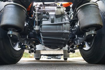 ������������H5 4X2 ����ʽ���綯ǣ���� ����ʱ��512.59kWhͼƬ