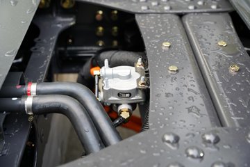 ������������H5 4X2 ����ʽ���綯ǣ���� ����ʱ��512.59kWhͼƬ