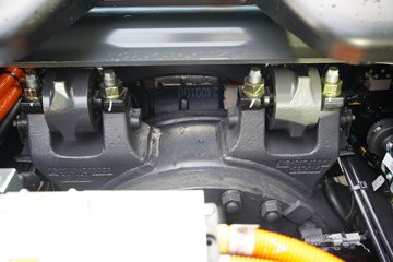 ������������H5 4X2 ����ʽ���綯ǣ���� ����ʱ��512.59kWhͼƬ