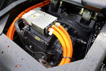 ������������H5 4X2 ����ʽ���綯ǣ���� ����ʱ��512.59kWhͼƬ