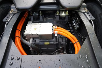 ������������H5 4X2 ����ʽ���綯ǣ���� ����ʱ��512.59kWhͼƬ