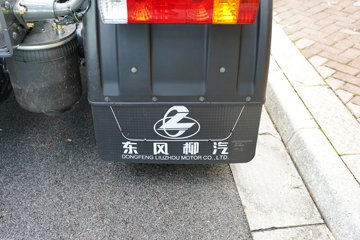 ������������H5 4X2 ����ʽ���綯ǣ���� ����ʱ��512.59kWhͼƬ