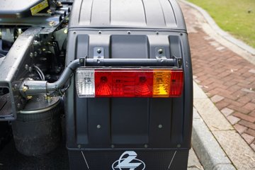 ������������H5 4X2 ����ʽ���綯ǣ���� ����ʱ��512.59kWhͼƬ
