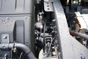 ������������H5 4X2 ����ʽ���綯ǣ���� ����ʱ��512.59kWhͼƬ