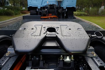 ������������H5 4X2 ����ʽ���綯ǣ���� ����ʱ��512.59kWhͼƬ