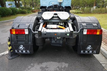 ������������H5 4X2 ����ʽ���綯ǣ���� ����ʱ��512.59kWhͼƬ