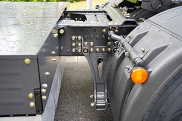 ������������H5 4X2 ����ʽ���綯ǣ���� ����ʱ��512.59kWhͼƬ
