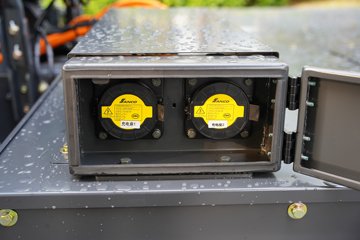 ������������H5 4X2 ����ʽ���綯ǣ���� ����ʱ��512.59kWhͼƬ