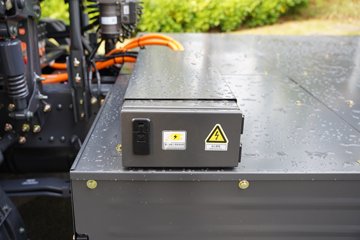 ������������H5 4X2 ����ʽ���綯ǣ���� ����ʱ��512.59kWhͼƬ