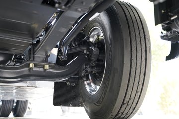 ������������H5 4X2 ����ʽ���綯ǣ���� ����ʱ��512.59kWhͼƬ