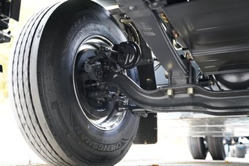 ������������H5 4X2 ����ʽ���綯ǣ���� ����ʱ��512.59kWhͼƬ