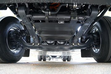 ������������H5 4X2 ����ʽ���綯ǣ���� ����ʱ��512.59kWhͼƬ