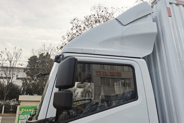 Զ�� ����H8E �ǻ۰� 4.5T 4.15�׵��Ŵ��綯��ʽ�Ῠ100.88kWhͼƬ