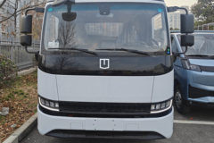 短途自用，短途配送首选，物料快递的必备车型，空间大，