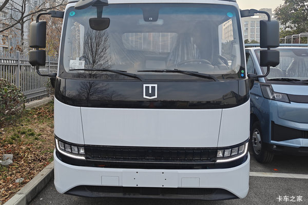 淮安新能源:短途自用,短途配送首选,物流快递的必备车型,空间大,