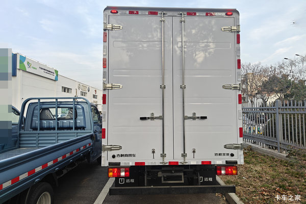 ������H8E�綯�ػ��� ���ߴ�11.69���Ż�