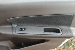 远程 星智H8E 智慧版 4.5T 4.15米单排纯电动厢式轻卡100.88kWh