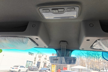Զ�� ����H8E �ǻ۰� 4.5T 4.15�׵��Ŵ��綯��ʽ�Ῠ100.88kWhͼƬ