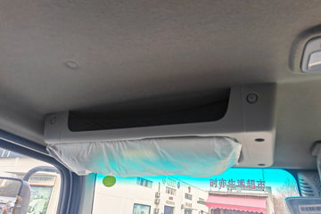 Զ�� ����H8E �ǻ۰� 4.5T 4.15�׵��Ŵ��綯��ʽ�Ῠ100.88kWhͼƬ